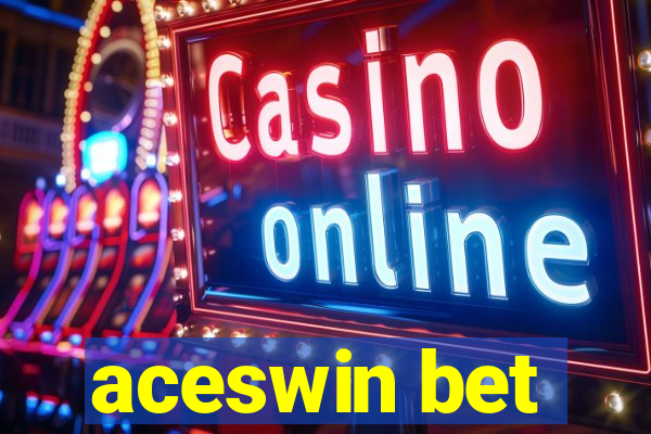 aceswin bet