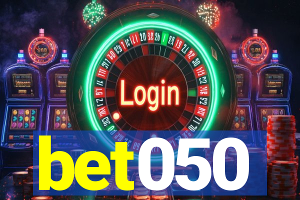 bet050