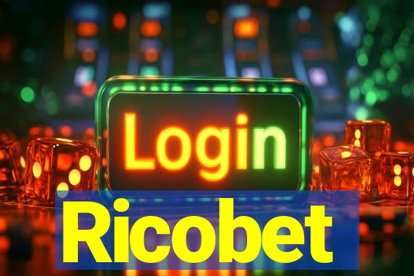 Ricobet