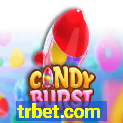 trbet.com