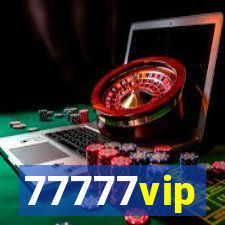 77777vip