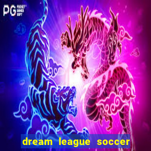 dream league soccer logo url manchester city