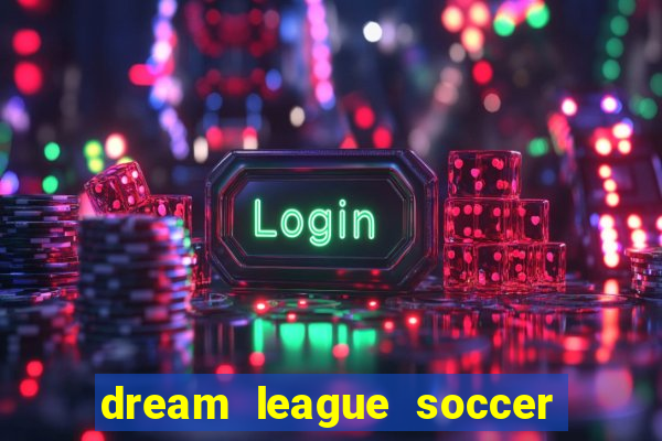 dream league soccer logo url manchester city