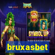 bruxasbet