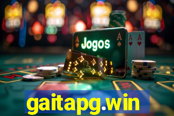 gaitapg.win