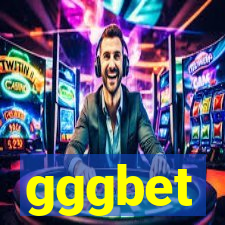 gggbet