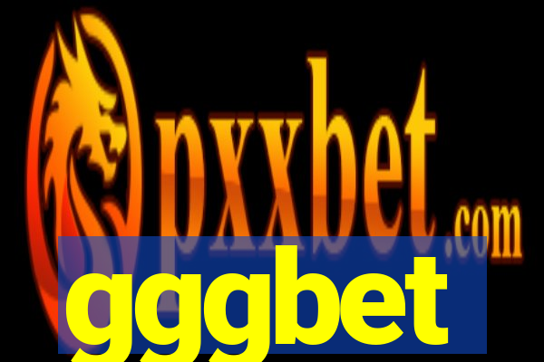 gggbet