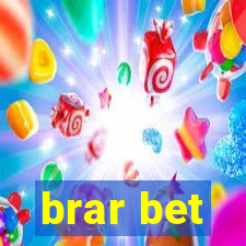 brar bet