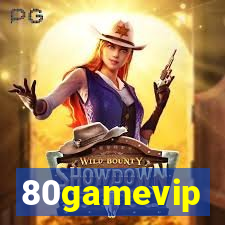 80gamevip