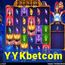 YYKbetcom