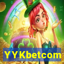 YYKbetcom