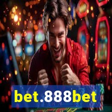 bet.888bet