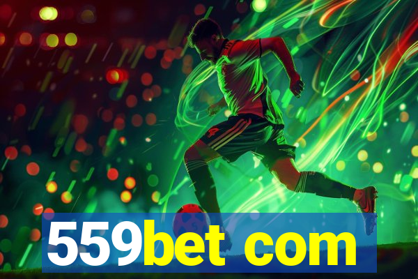 559bet com