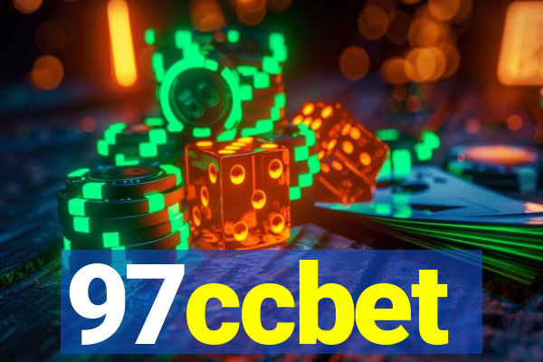 97ccbet