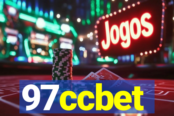 97ccbet