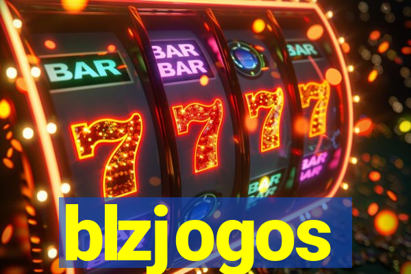 blzjogos