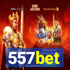 557bet