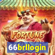 66brllogin