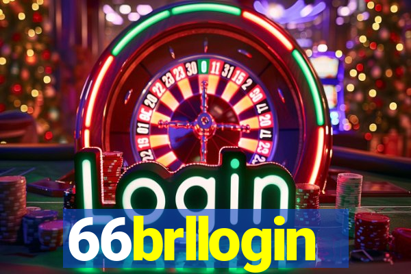 66brllogin