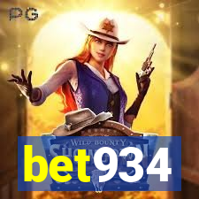 bet934