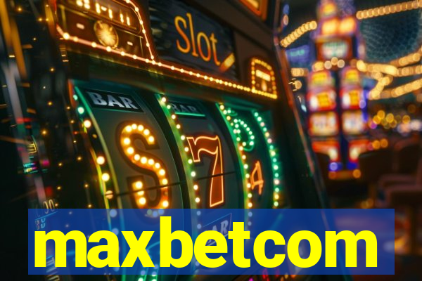 maxbetcom