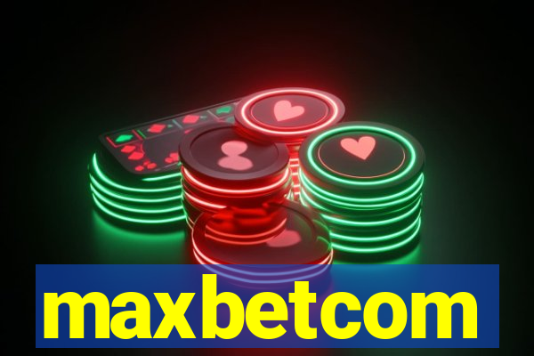 maxbetcom