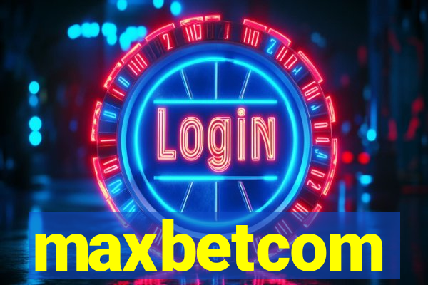 maxbetcom