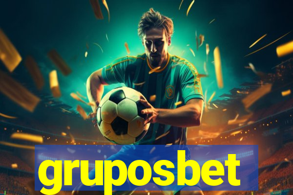 gruposbet