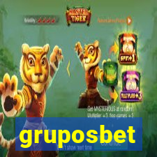 gruposbet