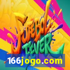 166jogo.com