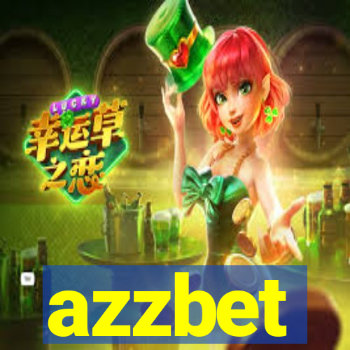 azzbet