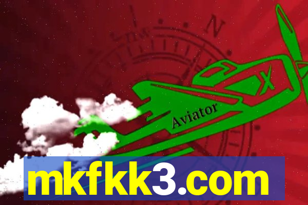 mkfkk3.com