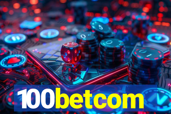 100betcom