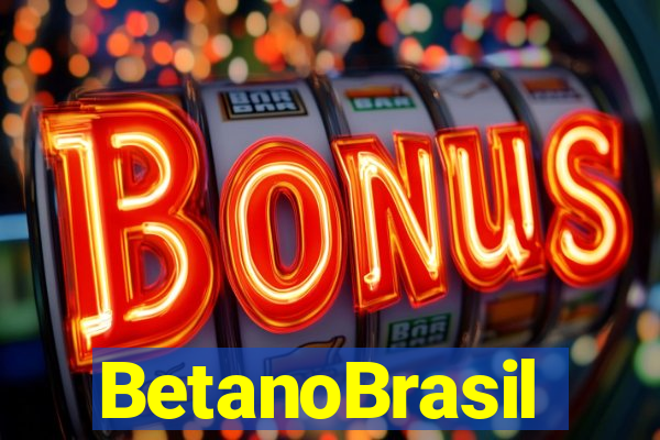 BetanoBrasil