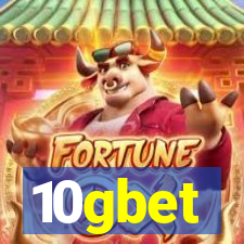 10gbet