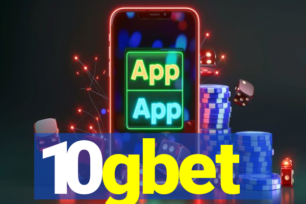 10gbet