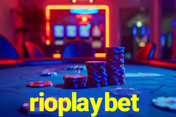 rioplaybet