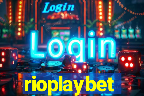 rioplaybet