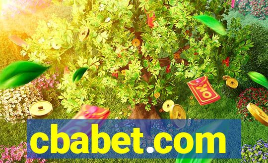 cbabet.com