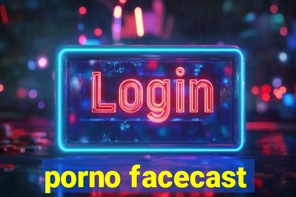 porno facecast