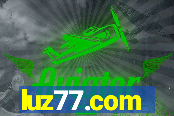 luz77.com