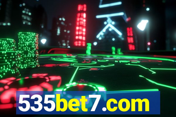 535bet7.com