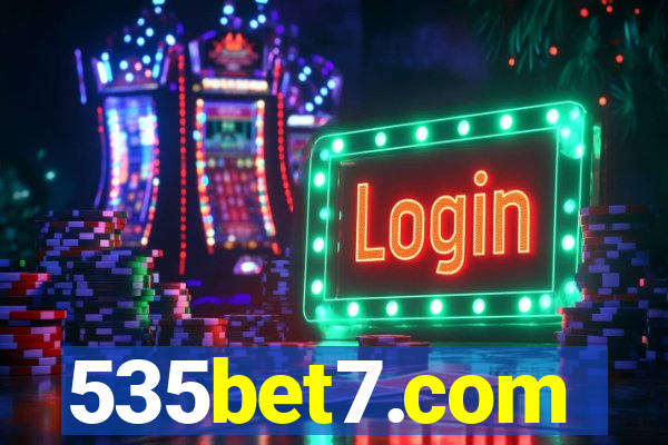 535bet7.com