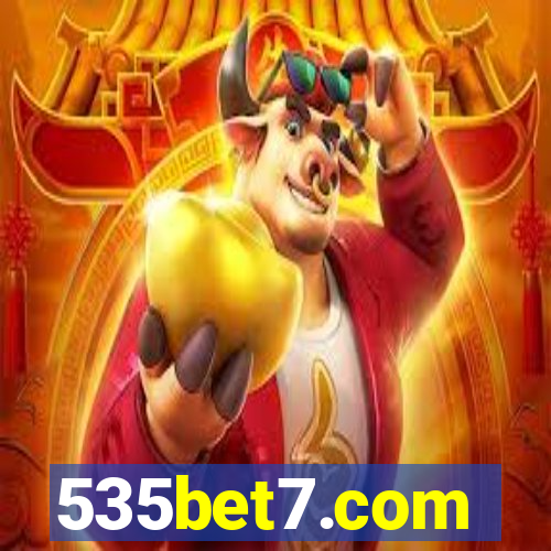 535bet7.com