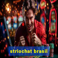 striochat brasil