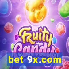 bet 9x.com