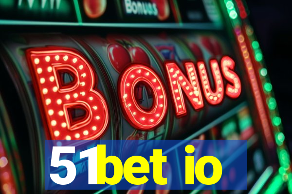 51bet io