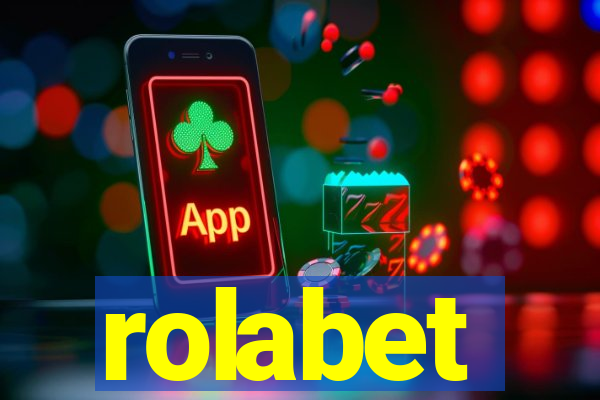 rolabet