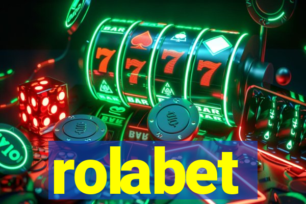 rolabet