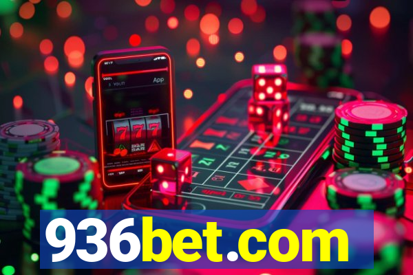 936bet.com